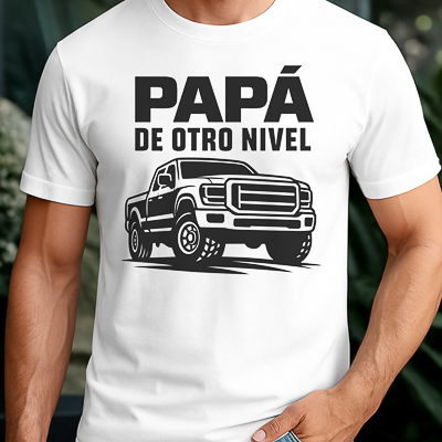 PLAYERA BLANCA – imagen 38