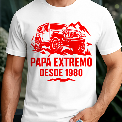 PLAYERA BLANCA – imagen 39