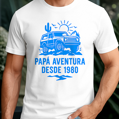 PLAYERA BLANCA – imagen 40