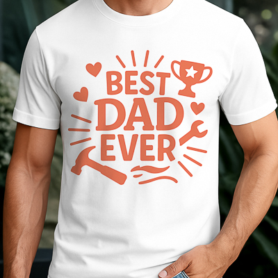 PLAYERA BLANCA – imagen 41