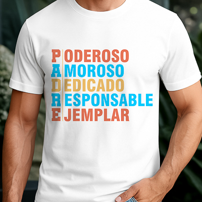 PLAYERA BLANCA – imagen 42