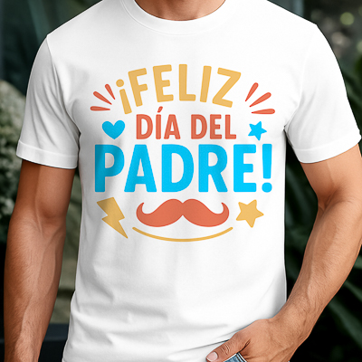 PLAYERA BLANCA – imagen 43