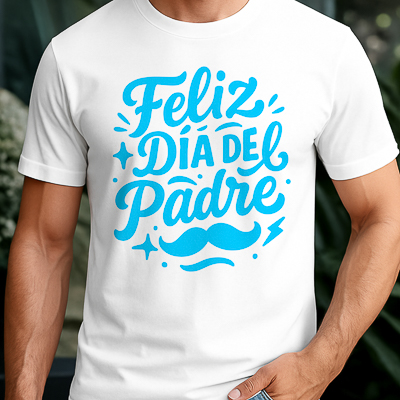 PLAYERA BLANCA – imagen 44
