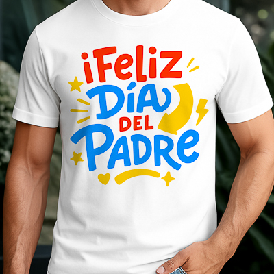 PLAYERA BLANCA – imagen 45