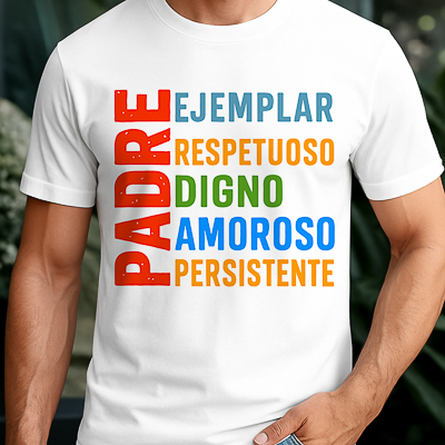 PLAYERA BLANCA – imagen 46