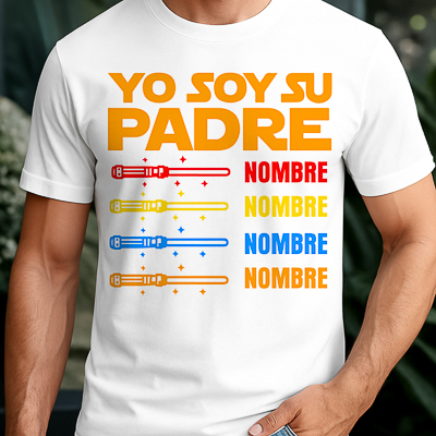 PLAYERA BLANCA – imagen 49