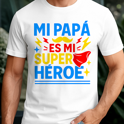 PLAYERA BLANCA – imagen 50