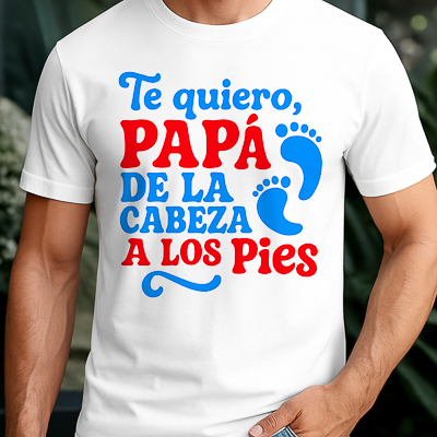 PLAYERA BLANCA – imagen 51
