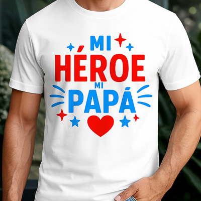 PLAYERA BLANCA – imagen 52