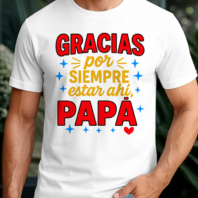 PLAYERA BLANCA – imagen 53