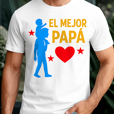 PLAYERA BLANCA – imagen 54