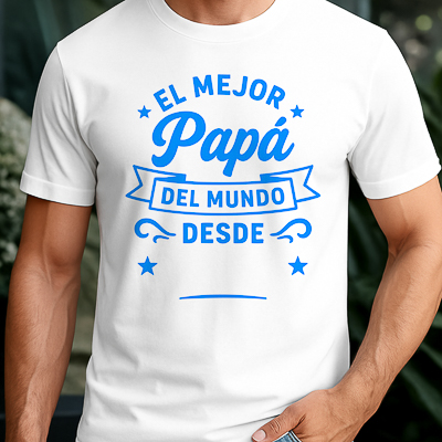 PLAYERA BLANCA – imagen 55