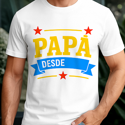 PLAYERA BLANCA – imagen 56