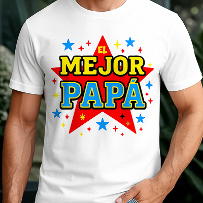 PLAYERA BLANCA – imagen 57
