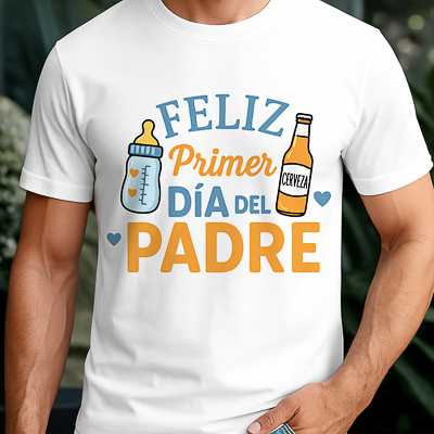 PLAYERA BLANCA – imagen 58