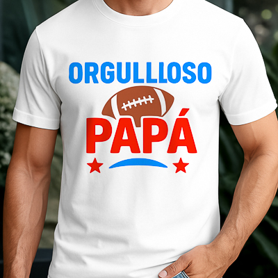 PLAYERA BLANCA – imagen 59