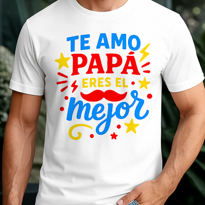 PLAYERA BLANCA – imagen 60