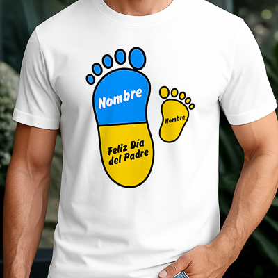 PLAYERA BLANCA – imagen 61