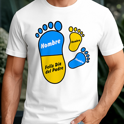 PLAYERA BLANCA – imagen 62