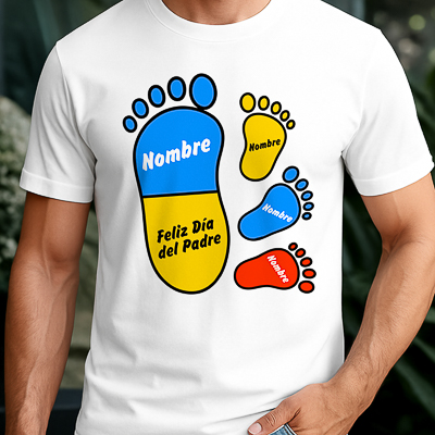 PLAYERA BLANCA – imagen 63