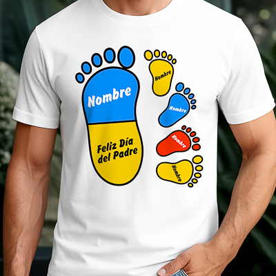 PLAYERA BLANCA – imagen 64