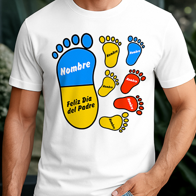 PLAYERA BLANCA – imagen 66