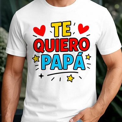 PLAYERA BLANCA – imagen 67