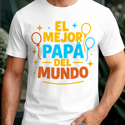 PLAYERA BLANCA – imagen 68