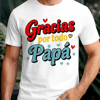 PLAYERA BLANCA – imagen 70