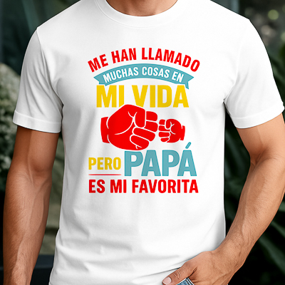 PLAYERA BLANCA – imagen 71