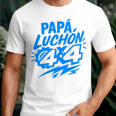 PLAYERA BLANCA – imagen 72