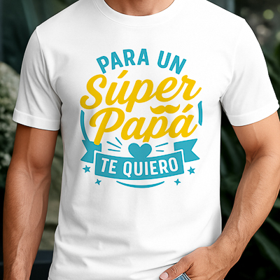 PLAYERA BLANCA – imagen 73