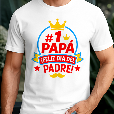 PLAYERA BLANCA – imagen 74
