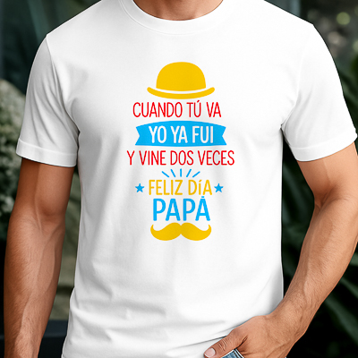 PLAYERA BLANCA – imagen 75