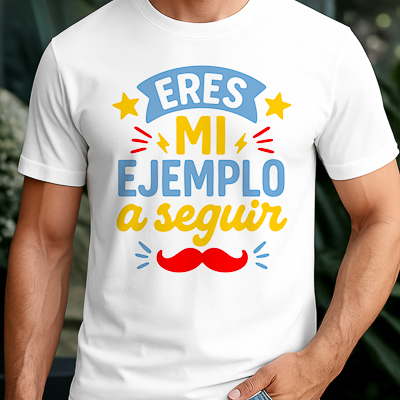 PLAYERA BLANCA – imagen 76