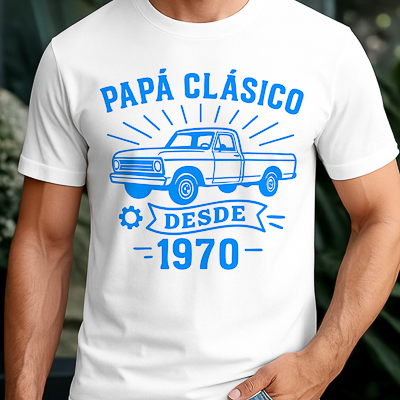 PLAYERA BLANCA – imagen 77