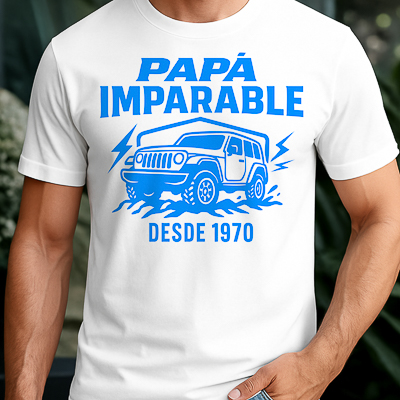 PLAYERA BLANCA – imagen 78