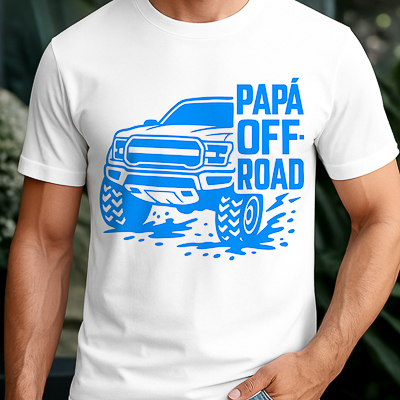 PLAYERA BLANCA – imagen 79