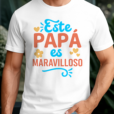 PLAYERA BLANCA – imagen 80