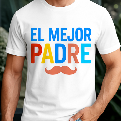 PLAYERA BLANCA – imagen 81
