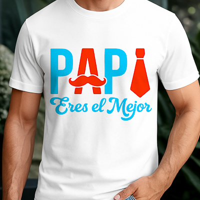 PLAYERA BLANCA – imagen 82