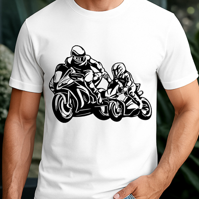PLAYERA BLANCA – imagen 83