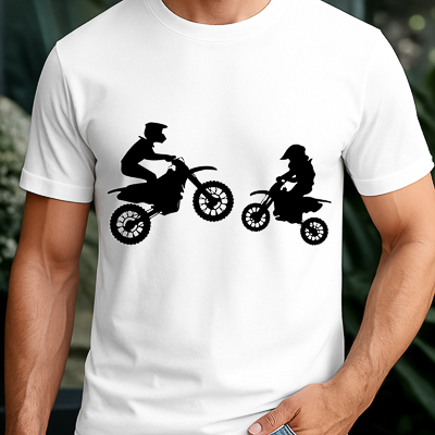 PLAYERA BLANCA – imagen 84