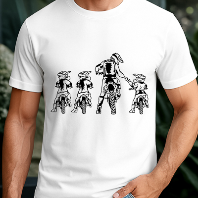PLAYERA BLANCA – imagen 85