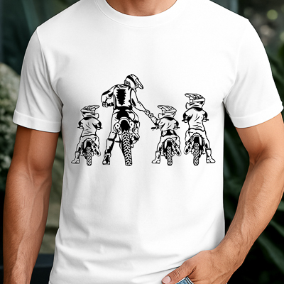 PLAYERA BLANCA – imagen 86