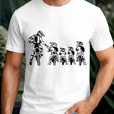 PLAYERA BLANCA – imagen 87