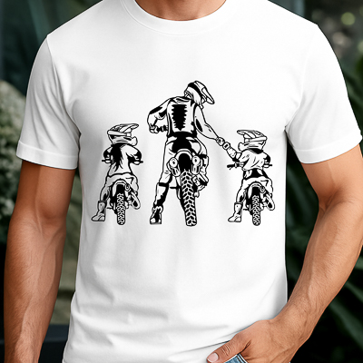 PLAYERA BLANCA – imagen 88