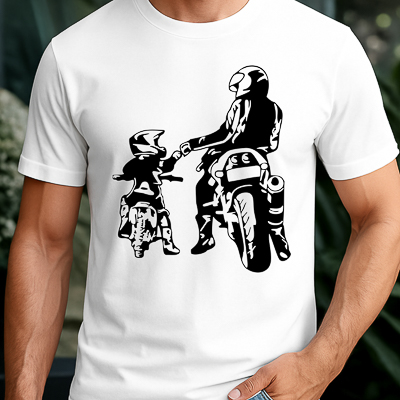 PLAYERA BLANCA – imagen 89