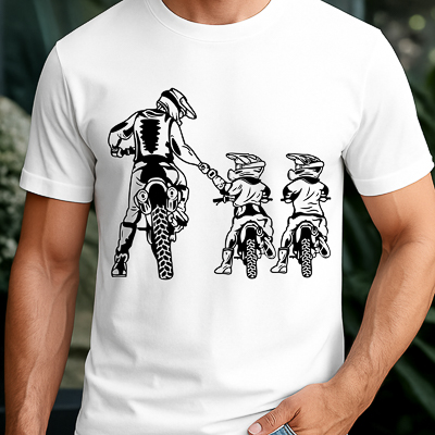 PLAYERA BLANCA – imagen 90