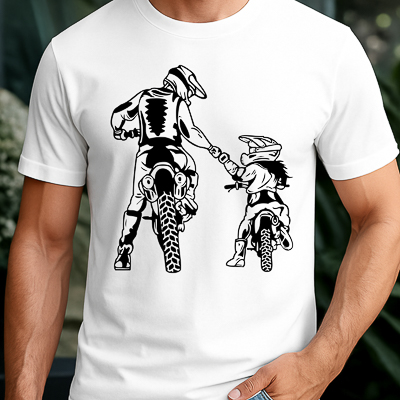 PLAYERA BLANCA – imagen 91